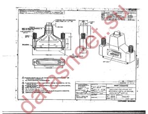 748642-1 datasheet  